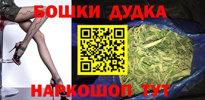сатива Дубна