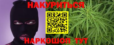 сатива Дубна